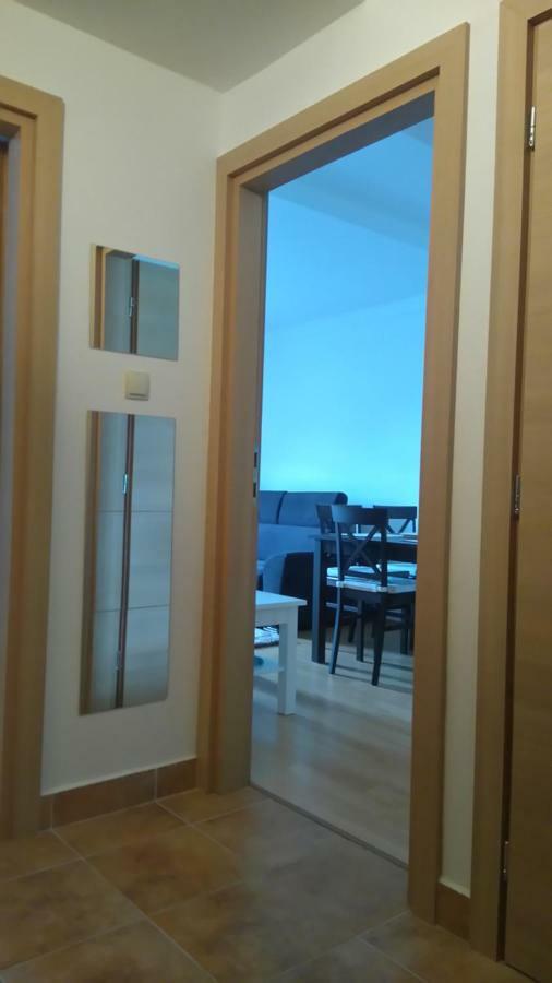 Donovaly Ad Kamzik - Apartman 47 Extérieur photo