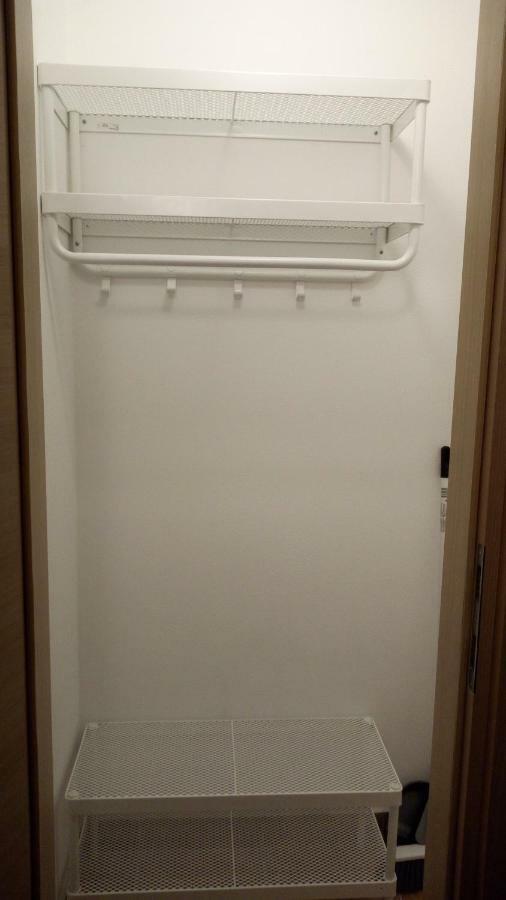 Donovaly Ad Kamzik - Apartman 47 Extérieur photo